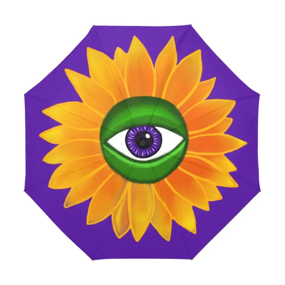 Eyem Shinin Umbrella