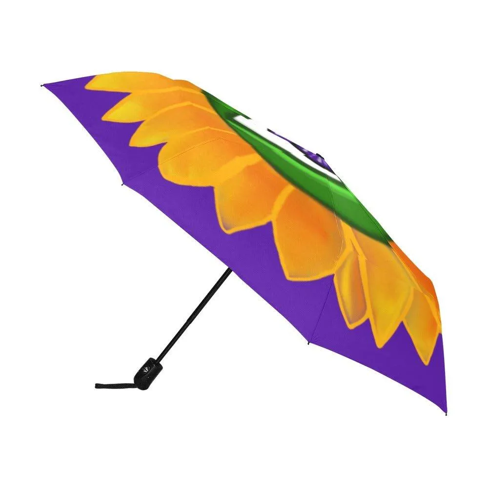 Eyem Shinin Umbrella