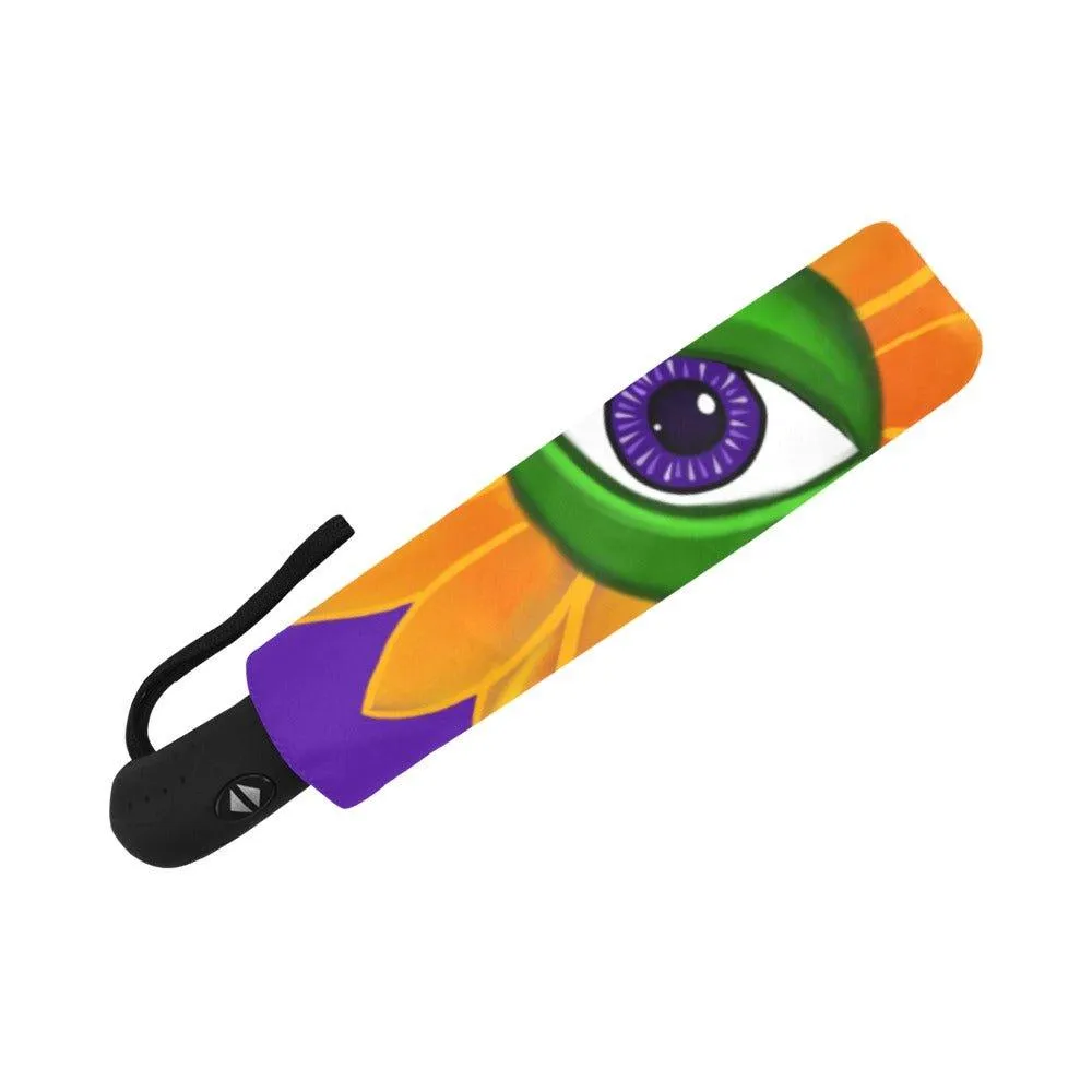 Eyem Shinin Umbrella
