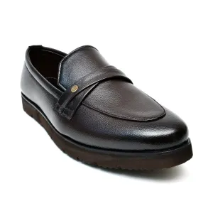 FCG8075 BROWN