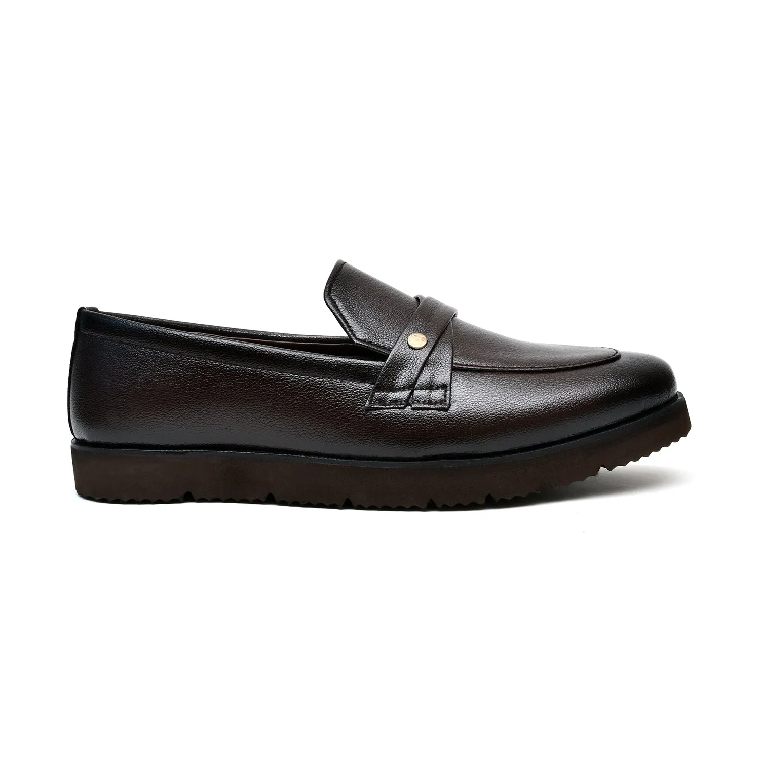 FCG8075 BROWN
