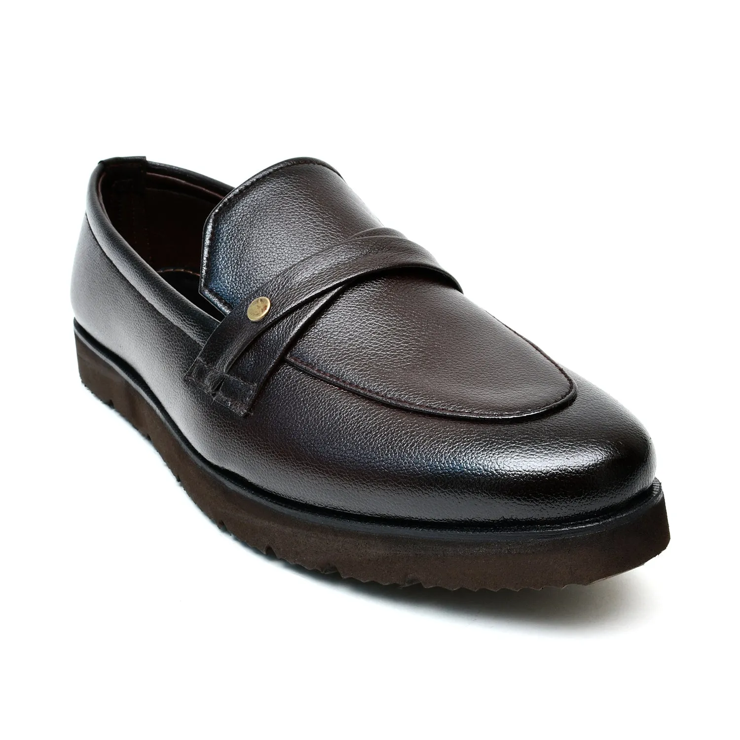 FCG8075 BROWN