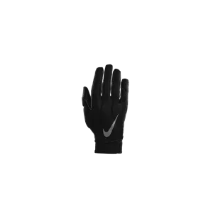 Field Gloves