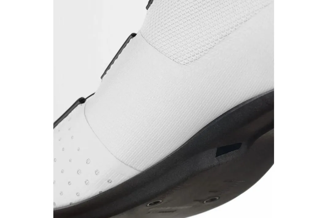 Fizik R4 Tempo Overcurve Road Shoe