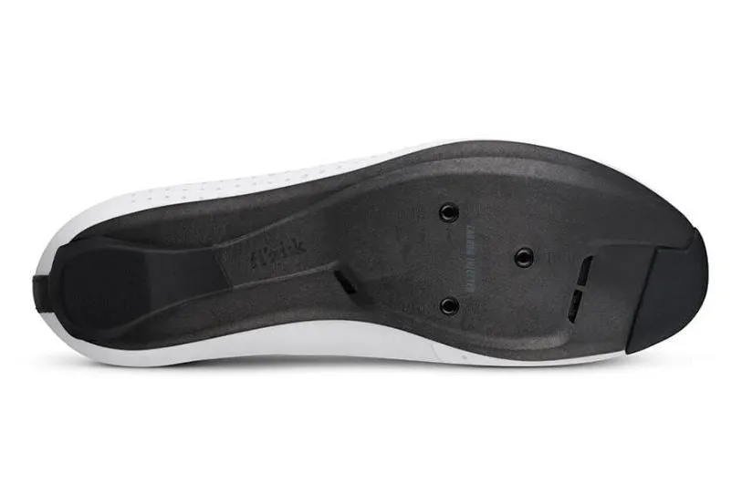 Fizik R4 Tempo Overcurve Road Shoe
