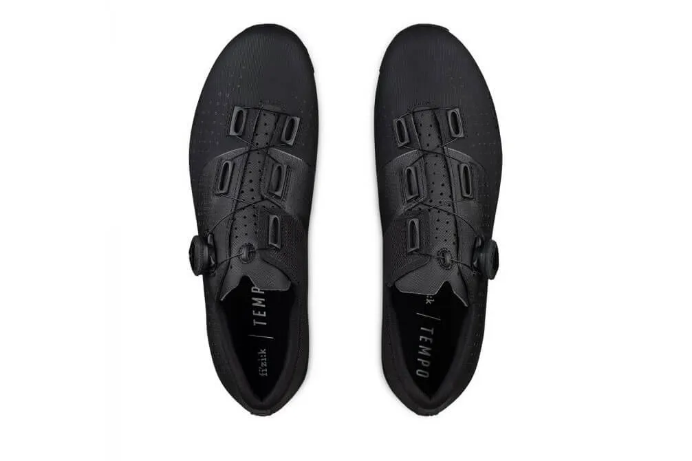 Fizik R4 Tempo Overcurve Road Shoe