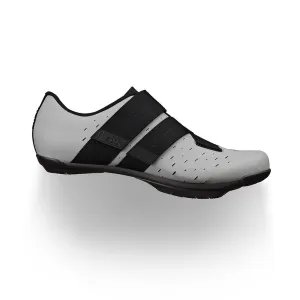 Fizik - Terra X4 Powerstrap Light Grey/Black