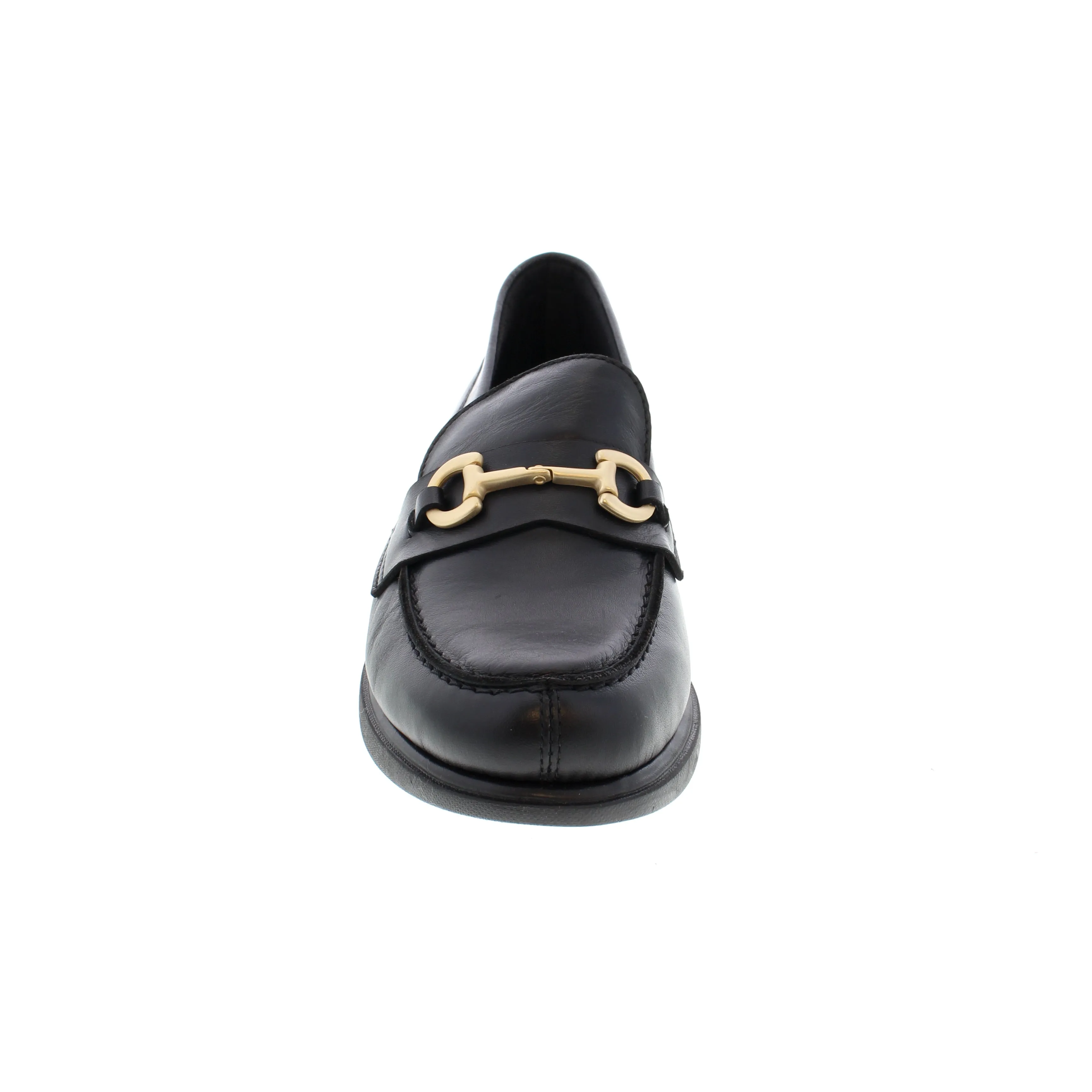 Flex & Go Dark Matter - Black