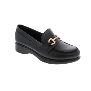 Flex & Go Dark Matter - Black