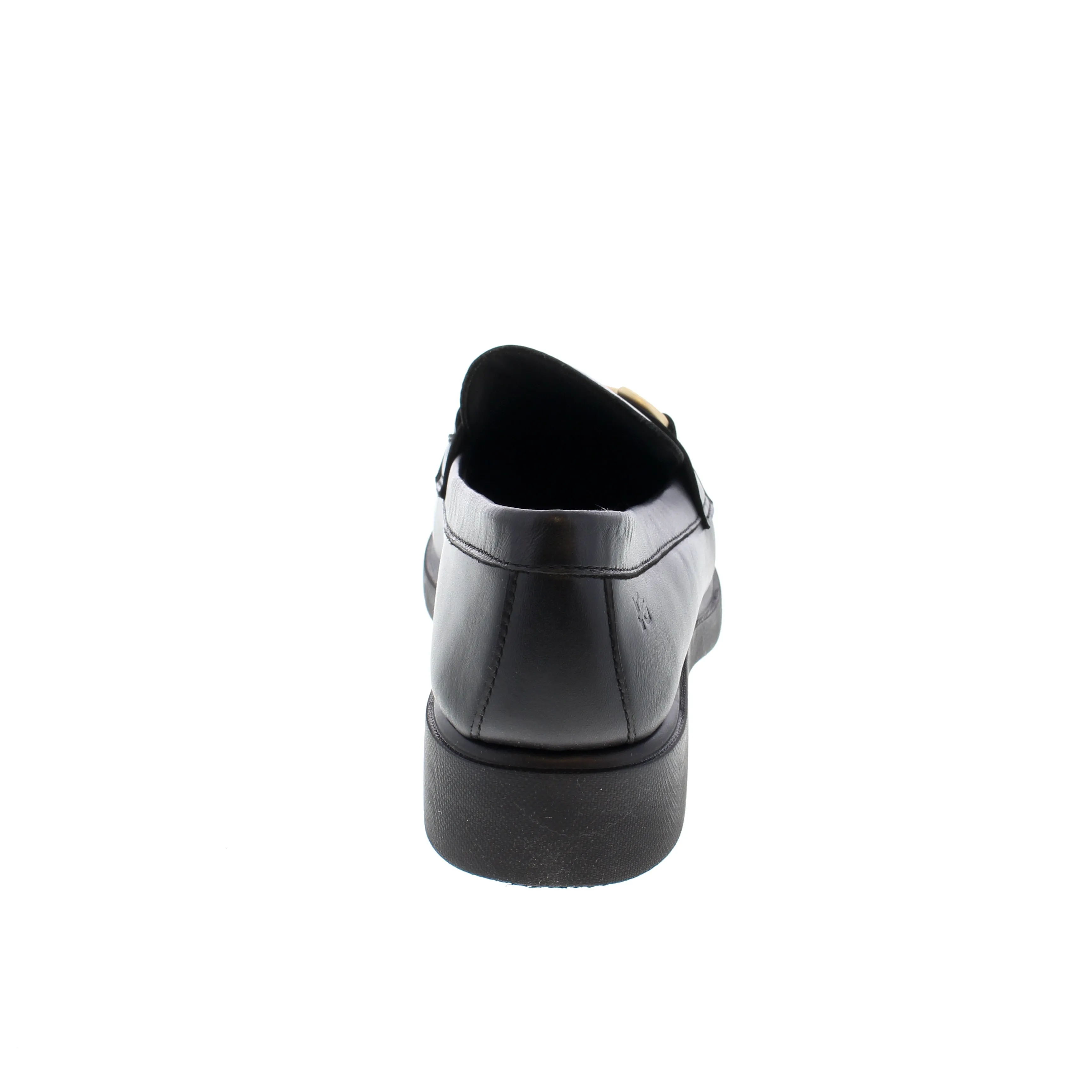 Flex & Go Dark Matter - Black