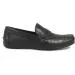 Florsheim Jasper Moc Toe Penny Loafer 14141