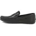 Florsheim Jasper Moc Toe Penny Loafer 14141