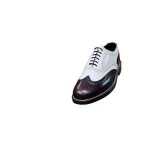 Florsheim Mens Legacy Formal Legacy Wine Shoes