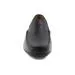 Florsheim Oval Moc Toe Venetian Driver 13298