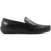 Florsheim Oval Moc Toe Venetian Driver 13298
