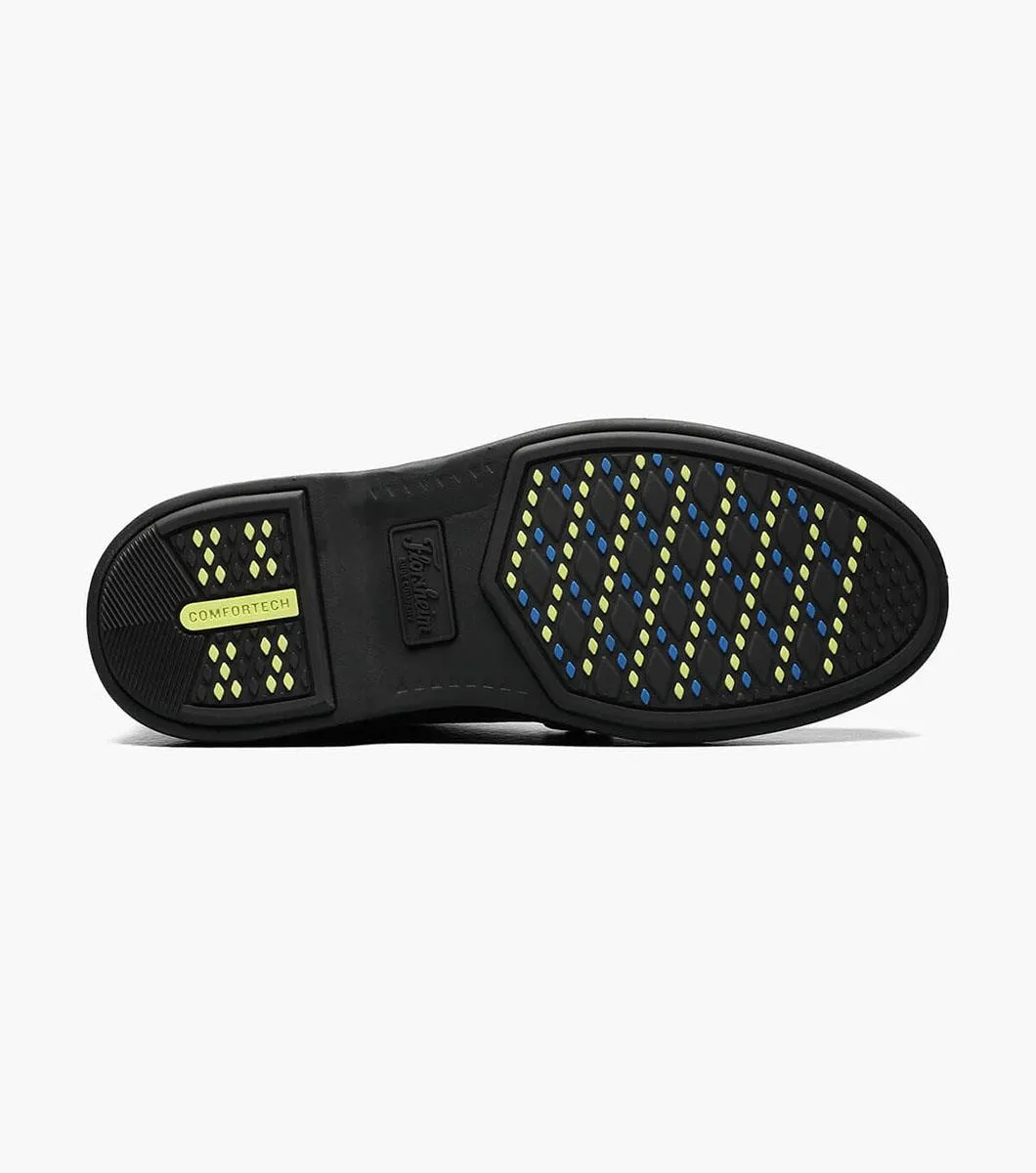 Florsheim Supacush Jr. Dress Shoe