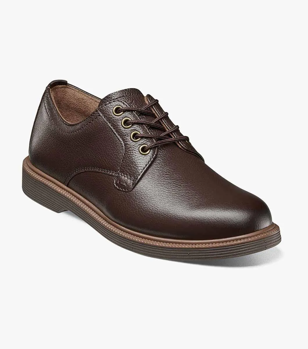 Florsheim Supacush Jr. Dress Shoe