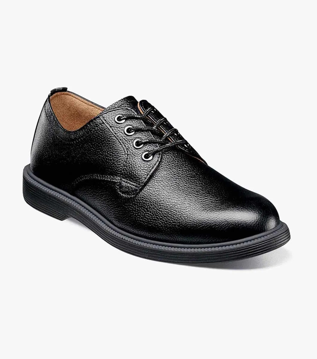 Florsheim Supacush Jr. Dress Shoe