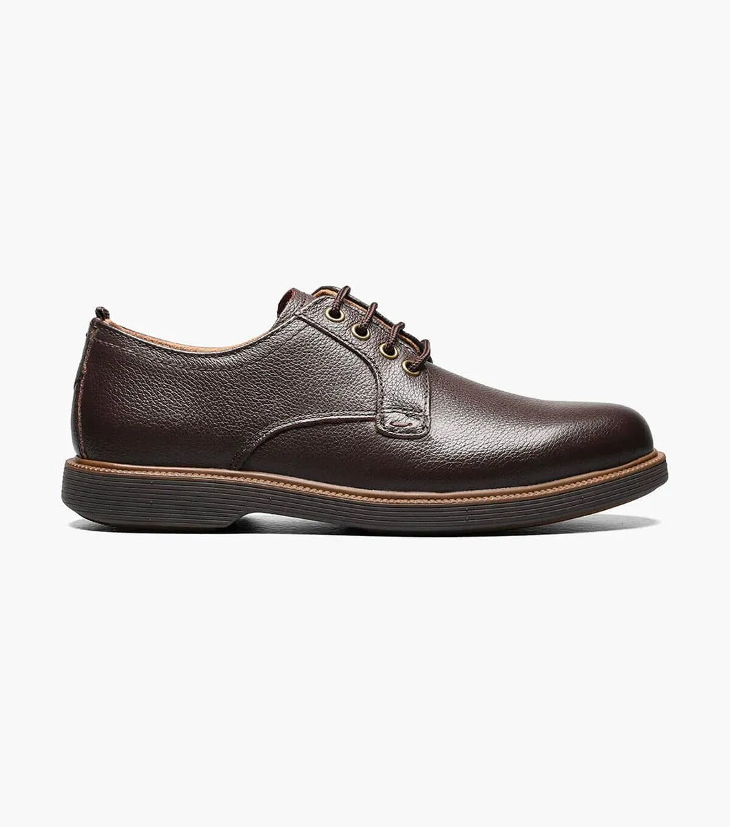 Florsheim Supacush Jr. Dress Shoe