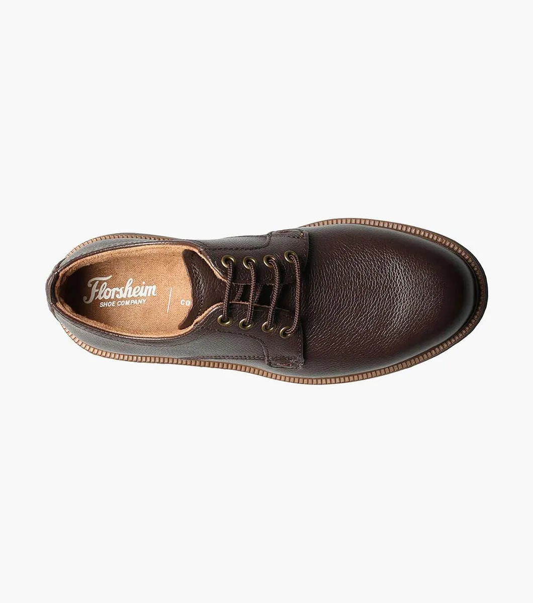 Florsheim Supacush Jr. Dress Shoe