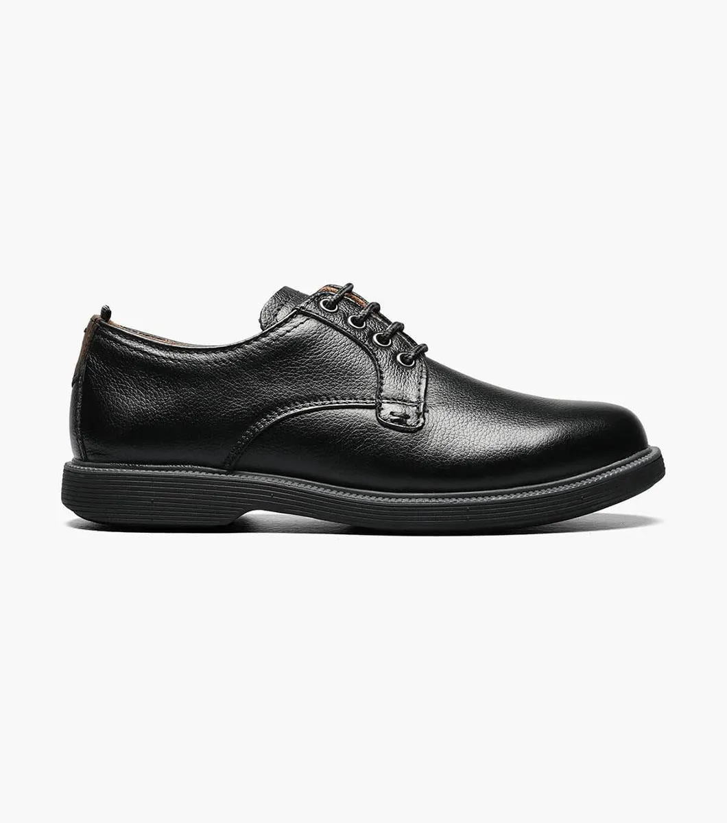 Florsheim Supacush Jr. Dress Shoe