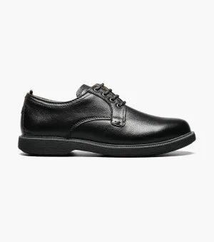 Florsheim Supacush Jr. Dress Shoe