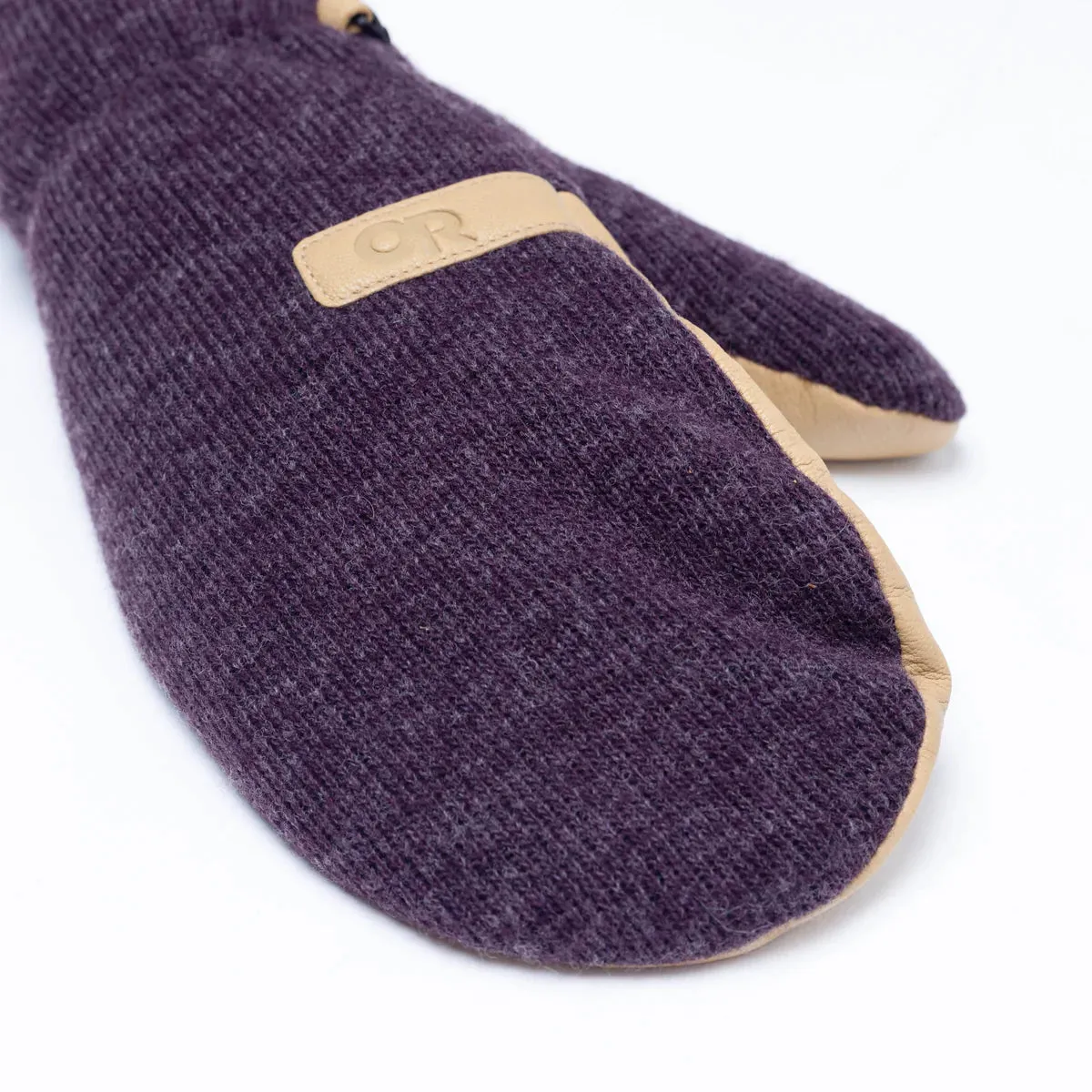 Flurry Solstice Mitts - 322159