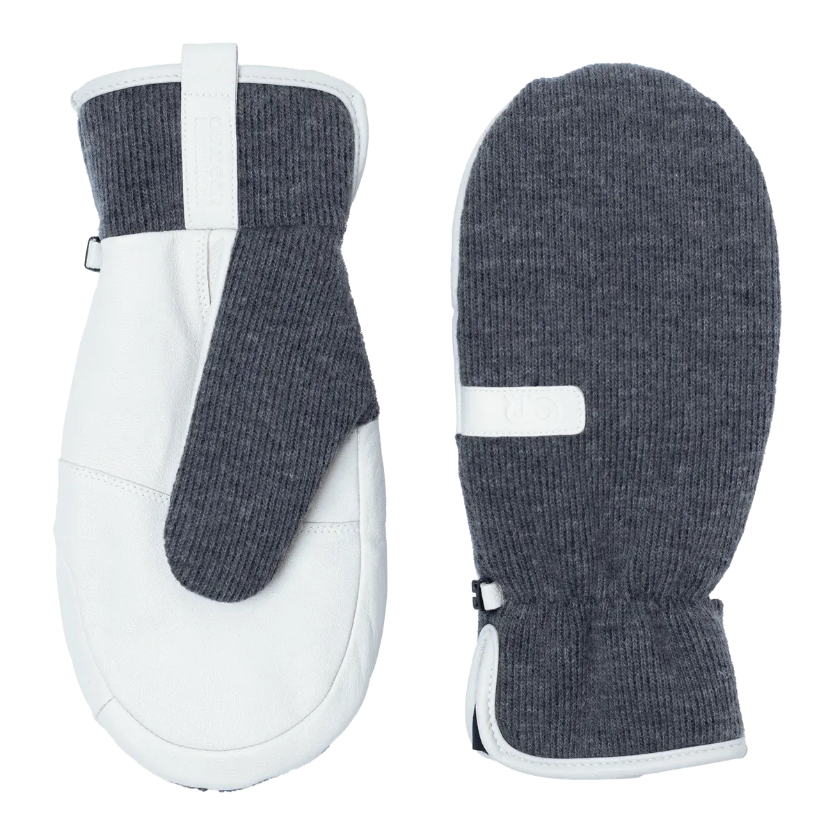 Flurry Solstice Mitts - 322159