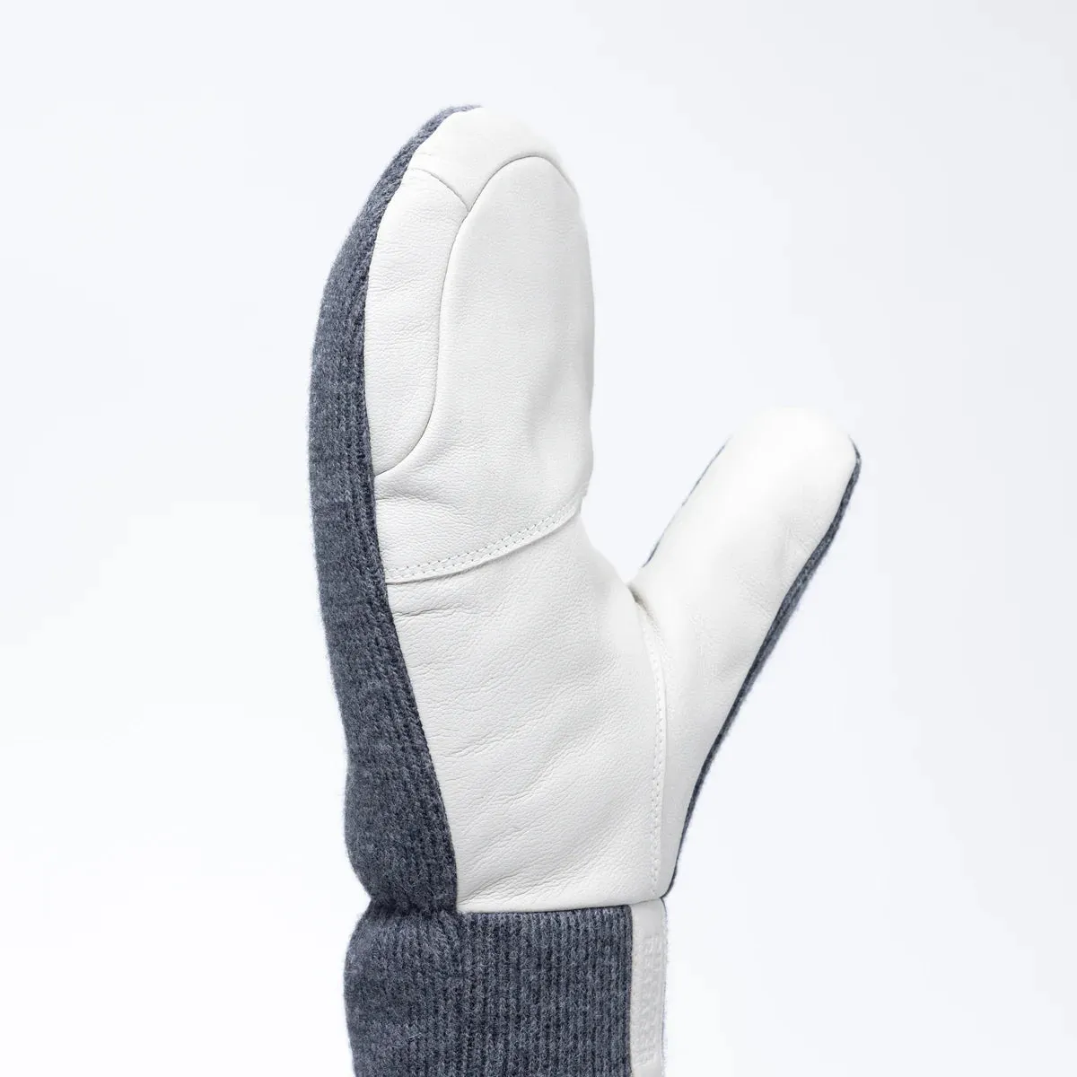 Flurry Solstice Mitts - 322159