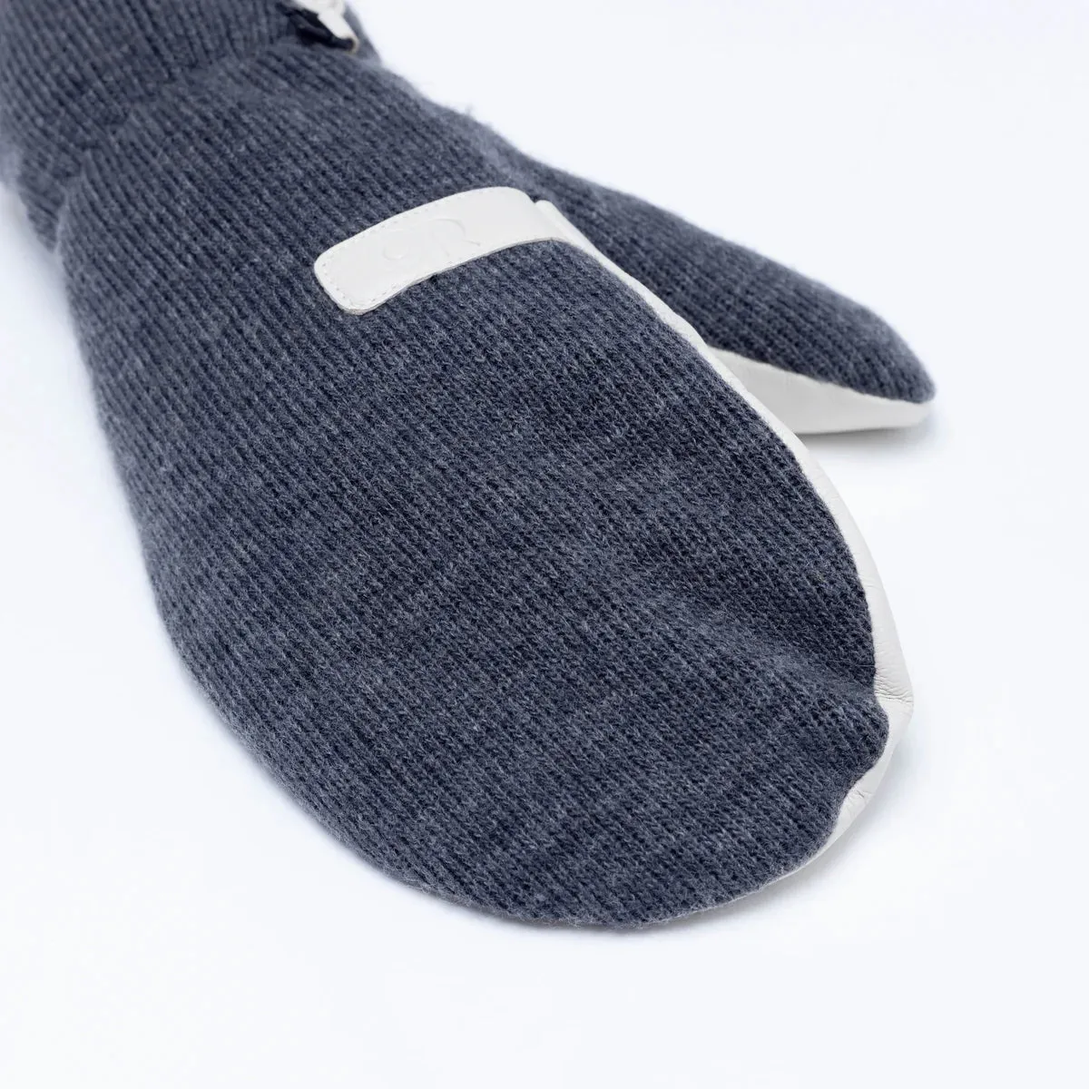 Flurry Solstice Mitts - 322159