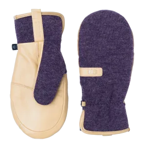Flurry Solstice Mitts - 322159