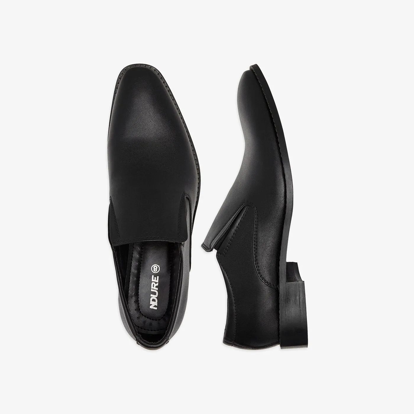 Formal Shoes for Men