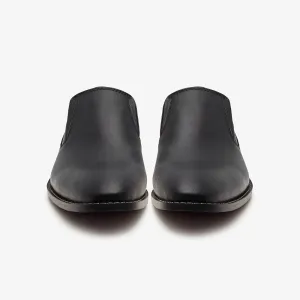 Formal Shoes for Men