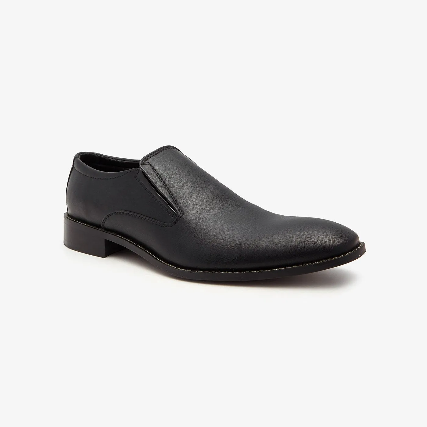Formal Shoes for Men