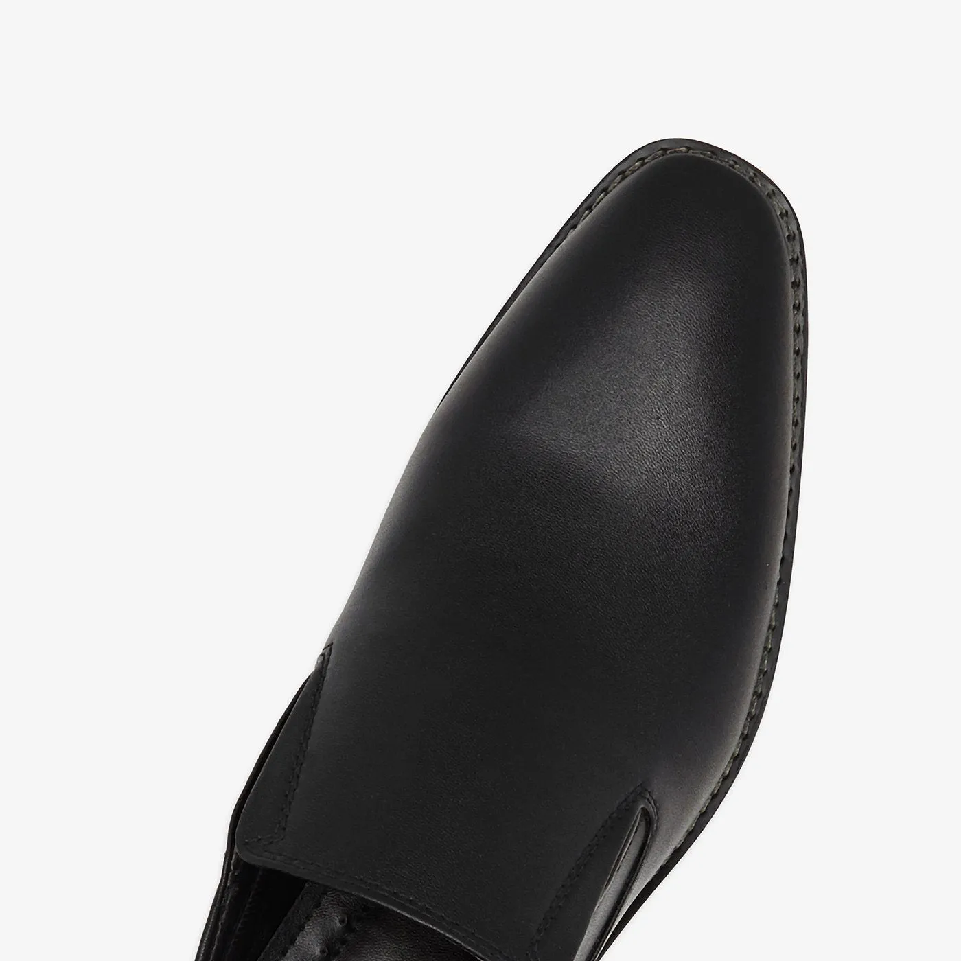 Formal Shoes for Men