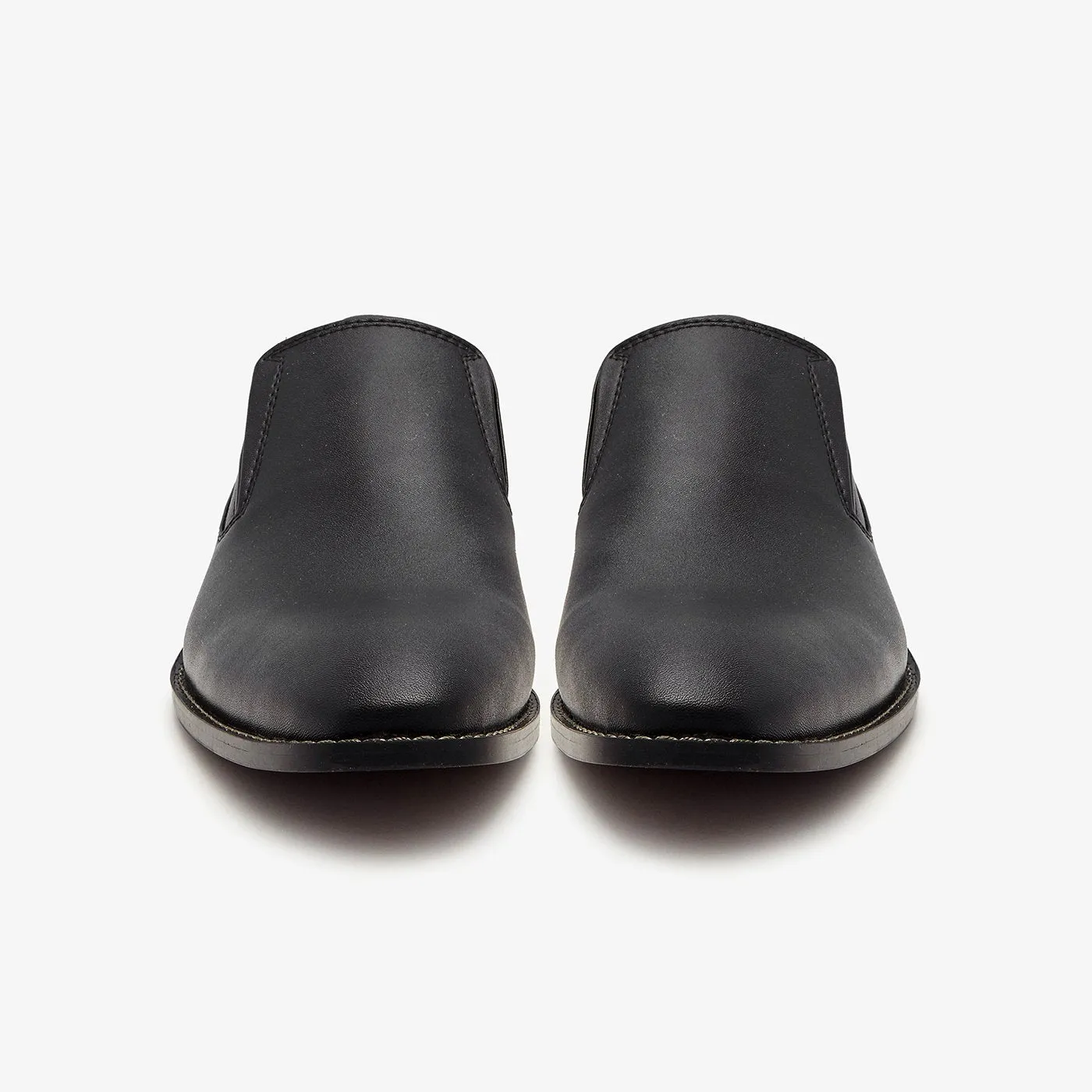 Formal Shoes for Men