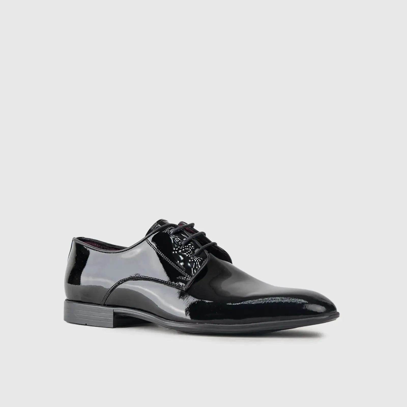 FORMALES 9674 BLACK