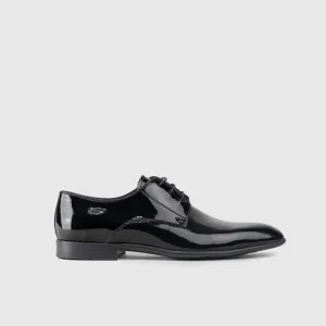 FORMALES 9674 BLACK