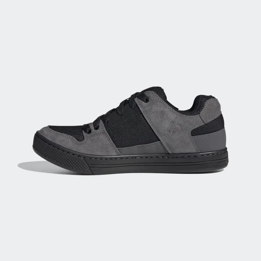 Freerider Mountain Bike Shoes (Men's)
