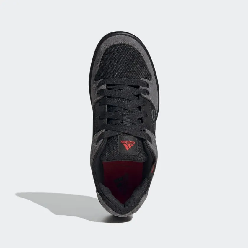 Freerider Mountain Bike Shoes (Men's)