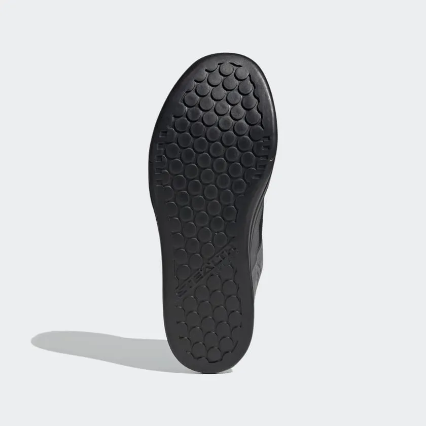 Freerider Mountain Bike Shoes (Men's)
