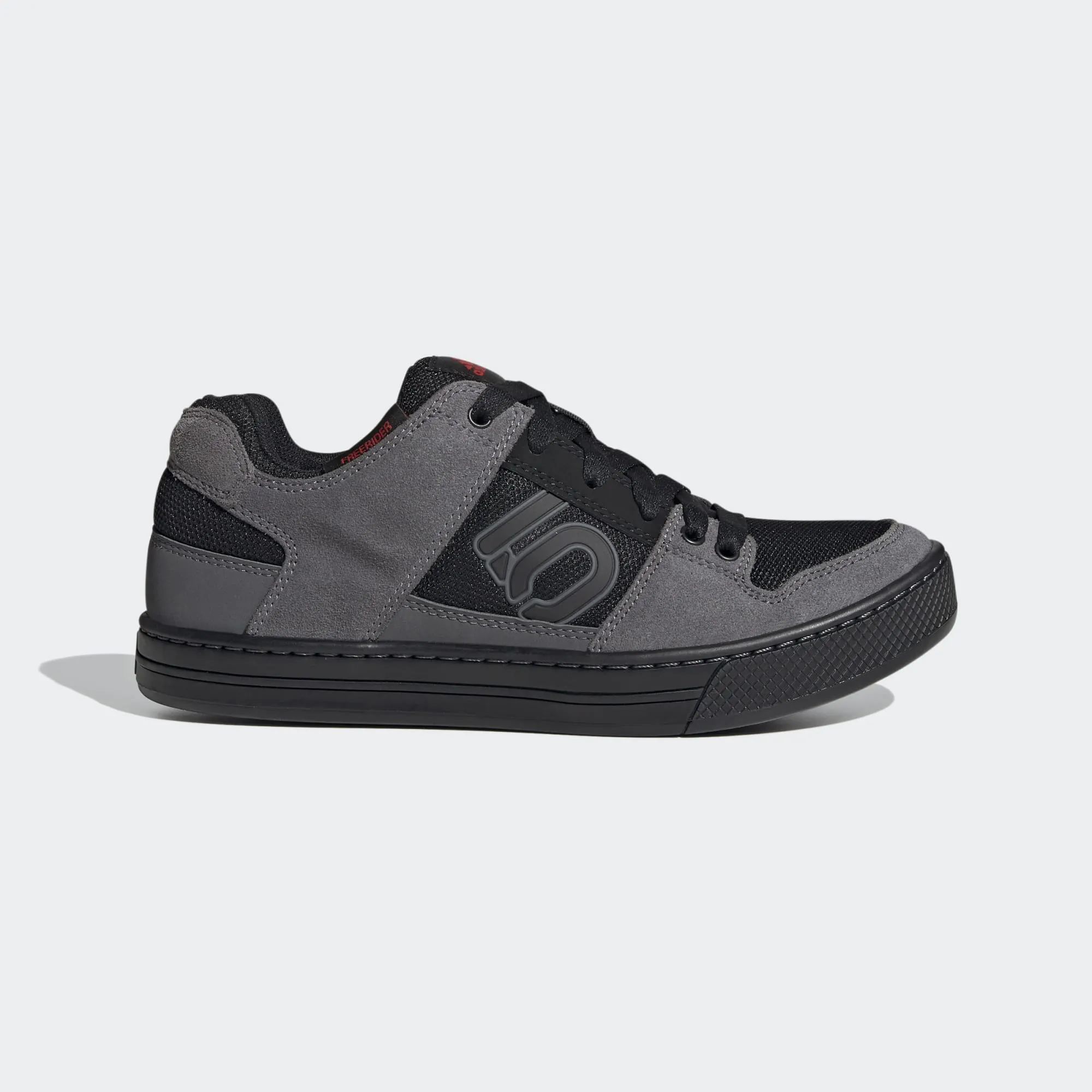 Freerider Mountain Bike Shoes (Men's)