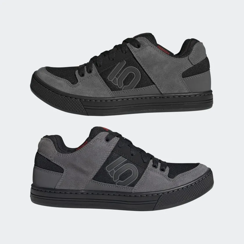 Freerider Mountain Bike Shoes (Men's)