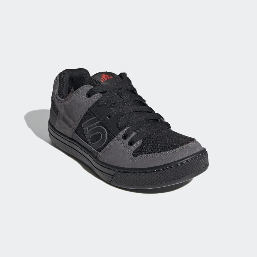Freerider Mountain Bike Shoes (Men's)
