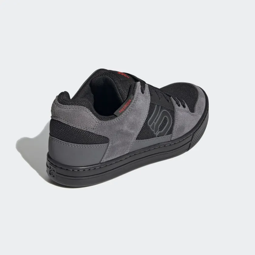 Freerider Mountain Bike Shoes (Men's)