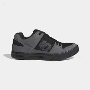 Freerider Mountain Bike Shoes (Men's)