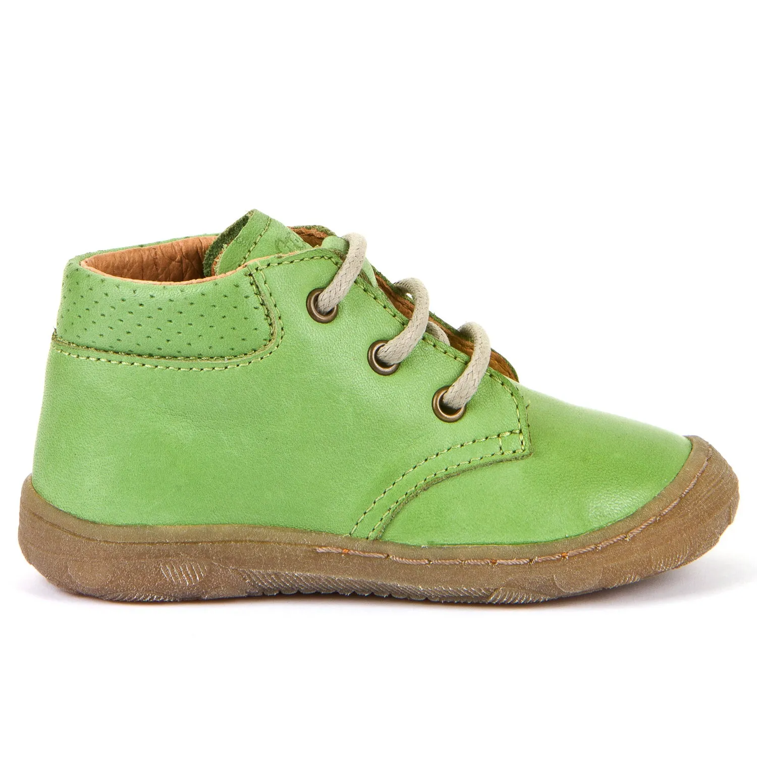 Froddo KART Boots G2130226-8 Olive