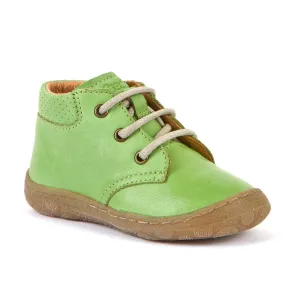 Froddo KART Boots G2130226-8 Olive
