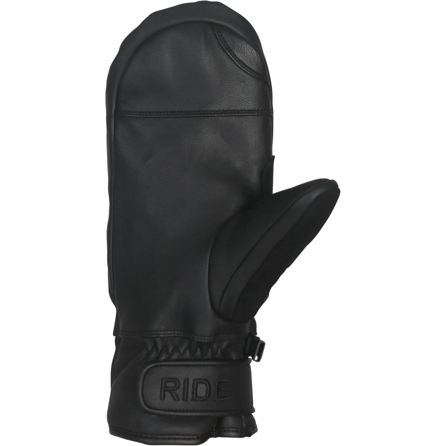 Fury Snowboard Mitt