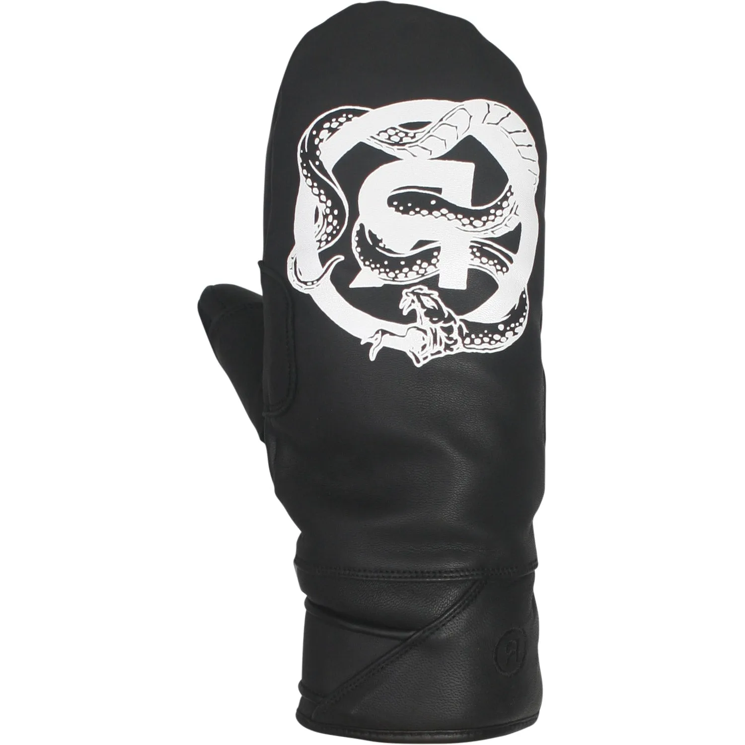 Fury Snowboard Mitt